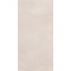 Універсальна плитка 30x60 Viva Ceramica 99 Volte Opaco Natural Rett. Bianco (біла) 639U0R