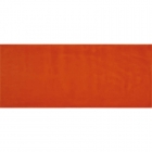Плитка для стен 25x60 Viva Ceramica Dolceamaro Orange Tangerine (красная) 653E7R