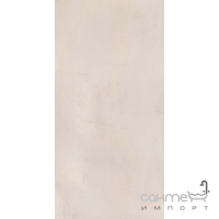 Універсальна плитка 40x80 Viva Ceramica 99 Volte Opaco Natural Rett. Bianco (біла) 489U0R