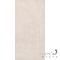 Універсальна плитка 40x80 Viva Ceramica 99 Volte Opaco Natural Rett. Bianco (біла) 489U0R