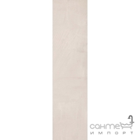 Плитка универсальная 15x60 Viva Ceramica 99 Volte Opaco Natural Rett. Bianco (белая) 979U0R