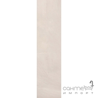 Універсальна плитка 15x60 Viva Ceramica 99 Volte Opaco Natural Rett. Bianco (біла) 979U0R
