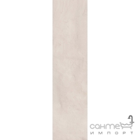 Плитка универсальная 15x60 Viva Ceramica 99 Volte Opaco Natural Rett. Bianco (белая) 979U0R