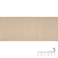 Плитка для стін 25x60 Viva Ceramica Dolceamaro Natural Sugar (бежева) 653E3R