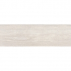 Плитка Cersanit Finwood white 185x598