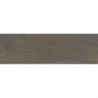 Плитка Cersanit Finwood wenge 185x598