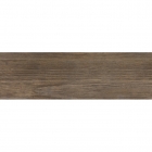 Плитка Cersanit Finwood brown 185x598