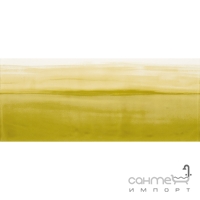 Декор, комплект 100x60 Viva Ceramica Dolceamaro Acqua Green Lime (зеленый) 653E4RH