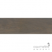 Плитка Cersanit Finwood wenge 185x598