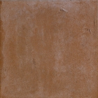 Напольная плитка 60,8x60,8 Serenissima Riabita il Cotto Classic (красно-коричневая)