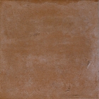 Напольная плитка 40x40 Serenissima Riabita il Cotto Classic (красно-коричневая)