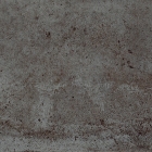 Плитка для підлоги 40x40 Serenissima Riabita il Cotto Industrial (темно-сіра)