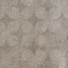 Плитка для підлоги, декор 40x40 Serenissima Riabita il Cotto Fabric Mix Natural (бежева)