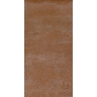 Плитка для підлоги 40x80 Serenissima Riabita il Cotto Classic (червоно-коричнева)