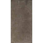 Плитка для підлоги 40x80 Serenissima Riabita il Cotto Feng Shui (коричнева)