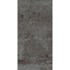 Плитка для підлоги 40x80 Serenissima Riabita il Cotto Industrial (темно-сіра)