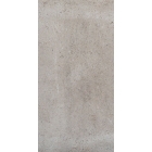 Плитка для підлоги 40x80 Serenissima Riabita il Cotto Minimal (сіра)