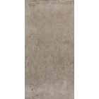Плитка для підлоги 40x80 Serenissima Riabita il Cotto Natural (бежева)
