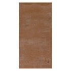 Напольная плитка 20x40 Serenissima Riabita il Cotto Classic (красно-коричневая)