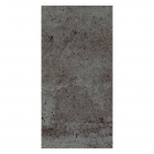 Плитка для підлоги 20x40 Serenissima Riabita il Cotto Industrial (темно-сіра)