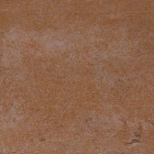 Напольная плитка 20x20 Serenissima Riabita il Cotto Classic (красно-коричневая)