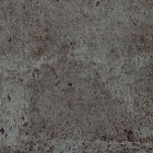 Плитка для підлоги 20x20 Serenissima Riabita il Cotto Industrial (темно-сіра)