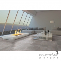 Плитка для підлоги 40x80 Serenissima Riabita il Cotto Shabby Chic (світло-бежева)
