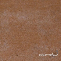 Плитка для підлоги 20x20 Serenissima Riabita il Cotto Classic (червоно-коричнева)