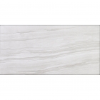 Напольная плитка под мрамор 45x90 Serenissima Fusion Lapp Bone (белая, лаппатированная)
