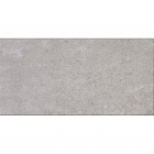 Напольная плитка под мрамор 45x90 Serenissima Fusion Grey (серая, матовая)