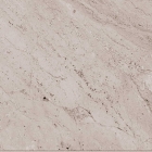 Напольная плитка под мрамор 60x60 Serenissima Fusion Grey (серая, матовая)