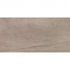 Напольная плитка под мрамор 30,4x60,8 Serenissima Fusion Tobacco (коричневая, матовая)