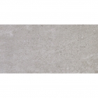 Плитка під мармур 30,4x60,8 Serenissima Fusion Grey (сіра, матова)