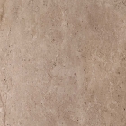 Напольная плитка под мрамор 42,5x42,5 Serenissima Fusion Tobacco (коричневая, матовая)