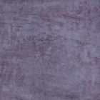 Плитка настінна 20x20 Cir Cotto Vogue Violette (фіолетова)