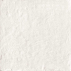 Плитка для підлоги 31,7x31,7 Cir Cotto Vogue Ivoire (біла)