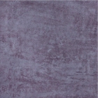 Напольная плитка 31,7x31,7 Cir Cotto Vogue Violette (фиолетовая)