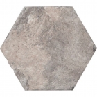 Плитка универсальная, шестиугольная 24x27,7 Cir NEW YORK Esagona Soho (бежевая)