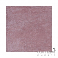 Настенная плитка 10x10 Cir Cotto Vogue Lilas (лиловая)