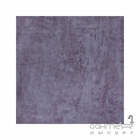 Плитка настінна 10x10 Cir Cotto Vogue Violette (фіолетова)