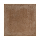 Плитка универсальная 10x10 Cir Riabita il Cotto Classic (красно-коричневая)