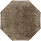 Плитка восьмикутна 24x24 Cir Riabita il Cotto Ottagona Feng Shui (коричнева)
