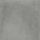 Напольный керамогранит 60x60 Cercom Gravity TRACK Rett Titan (серый)