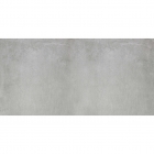 Напольный керамогранит, большой формат 60x120 Cercom Gravity Rett Dust (светло-серый)
