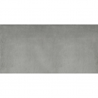 Напольный керамогранит, большой формат 60x120 Cercom Gravity Rett Titan (серый)	