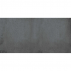 Напольный керамогранит, большой формат 60x120 Cercom Gravity Rett Dark (темно-серый)