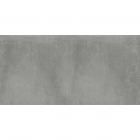 Напольный керамогранит, большой формат 60x120 Cercom Gravity TRACK Rett Titan (серый)