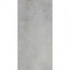 Підлоговий керамограніт 30x60 Cercom Gravity Rett Dust (світло-сірий)