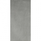 Підлоговий керамограніт 30x60 Cercom Gravity Rett Titan (сірий)