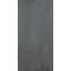 Напольный керамогранит 30x60 Cercom Gravity Rett Dark (темно-серый)